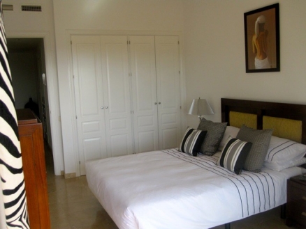 Elviria property: Malaga property | 2 bedroom Apartment 172831