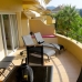 Elviria property: Elviria, Spain Apartment 172831