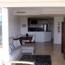Elviria property: 2 bedroom Apartment in Elviria, Spain 172831