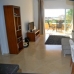 Elviria property: 2 bedroom Apartment in Malaga 172831