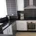 Elviria property:  Apartment in Malaga 172831
