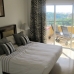 Elviria property: Apartment in Elviria 172831