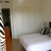Elviria property: Elviria Apartment, Spain 172831