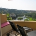 Elviria property: Malaga Apartment, Spain 172831