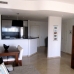 Elviria property: Beautiful Apartment for sale in Elviria 172831