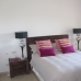 Elviria property: Beautiful Apartment for sale in Malaga 172831