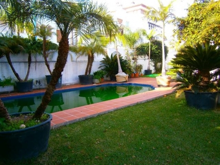 San&nbsp;Pedro&nbsp;de&nbsp;Alcantara&nbsp;property:&nbsp;Villa&nbsp;for&nbsp;sale&nbsp;in&nbsp;San&nbsp;Pedro&nbsp;de&nbsp;Alcantara,&nbsp;Spain&nbsp;172832