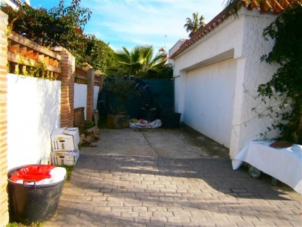 San&nbsp;Pedro&nbsp;de&nbsp;Alcantara&nbsp;property:&nbsp;Villa&nbsp;with&nbsp;2&nbsp;bedroom&nbsp;in&nbsp;San&nbsp;Pedro&nbsp;de&nbsp;Alcantara&nbsp;172832