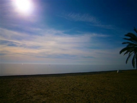 San&nbsp;Pedro&nbsp;de&nbsp;Alcantara&nbsp;property:&nbsp;Villa&nbsp;with&nbsp;2&nbsp;bedroom&nbsp;in&nbsp;San&nbsp;Pedro&nbsp;de&nbsp;Alcantara,&nbsp;Spain&nbsp;172832