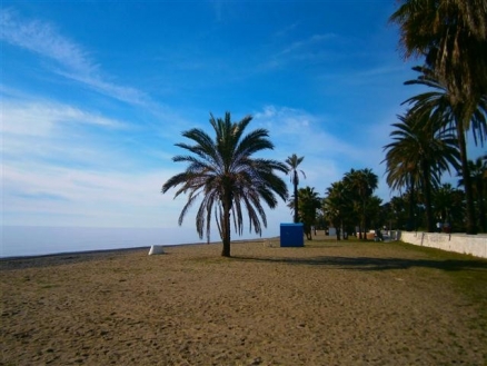 San&nbsp;Pedro&nbsp;de&nbsp;Alcantara&nbsp;property:&nbsp;Villa&nbsp;for&nbsp;sale&nbsp;in&nbsp;San&nbsp;Pedro&nbsp;de&nbsp;Alcantara,&nbsp;Malaga&nbsp;172832