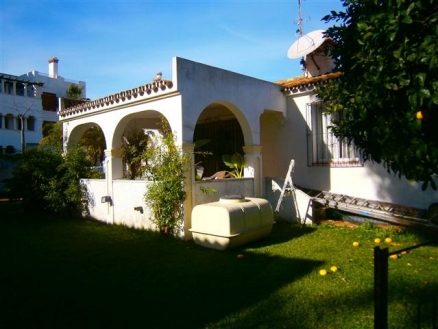 San&nbsp;Pedro&nbsp;de&nbsp;Alcantara&nbsp;property:&nbsp;Villa&nbsp;in&nbsp;Malaga&nbsp;for&nbsp;sale&nbsp;172832