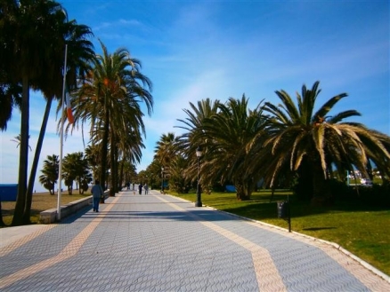 San&nbsp;Pedro&nbsp;de&nbsp;Alcantara&nbsp;property:&nbsp;Malaga&nbsp;property&nbsp;|&nbsp;2&nbsp;bedroom&nbsp;Villa&nbsp;172832