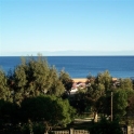 Estepona property: Apartment for sale in Estepona 172835