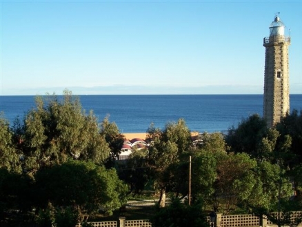 Estepona property: Apartment for sale in Estepona 172835