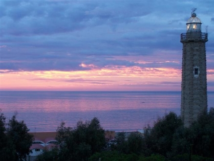Estepona property: Apartment with 2 bedroom in Estepona 172835