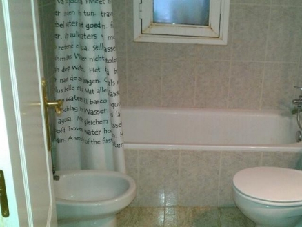 Estepona property: Malaga property | 2 bedroom Apartment 172835