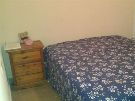Estepona property: Estepona Apartment 172835