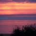 Estepona property: Estepona, Spain Apartment 172835
