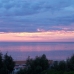 Estepona property: 2 bedroom Apartment in Estepona, Spain 172835