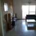 Estepona property: 2 bedroom Apartment in Malaga 172835