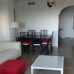 Estepona property:  Apartment in Malaga 172835
