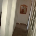 Estepona property: Apartment in Estepona 172835
