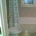 Estepona property: Estepona Apartment, Spain 172835