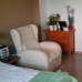 Estepona property: Beautiful Apartment for sale in Estepona 172835