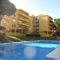 Calahonda property: Apartment for sale in Calahonda 172837