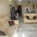 Calahonda property: 2 bedroom Apartment in Calahonda, Spain 172837