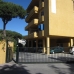 Calahonda property: Malaga Apartment, Spain 172837