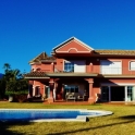 Aloha property: Villa for sale in Aloha 172838