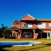 Aloha property: Malaga, Spain Villa 172838