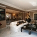 Aloha property: 4 bedroom Villa in Malaga 172838