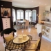 Aloha property: Aloha Villa, Spain 172838