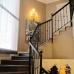 Aloha property: Malaga Villa, Spain 172838