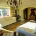 Aloha property: Beautiful Villa for sale in Malaga 172838