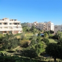 Elviria property: Apartment for sale in Elviria 172841