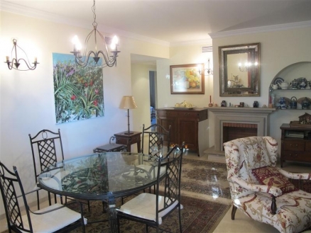 Elviria property: Apartment for sale in Elviria, Spain 172841