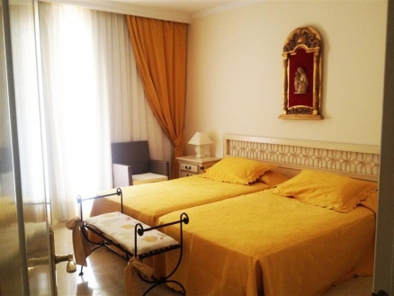 Elviria property: Malaga property | 3 bedroom Apartment 172841