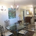Elviria property: Elviria, Spain Apartment 172841