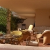 Elviria property: 3 bedroom Apartment in Elviria, Spain 172841