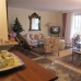 Elviria property: 3 bedroom Apartment in Malaga 172841