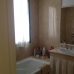 Elviria property:  Apartment in Malaga 172841
