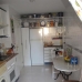 Elviria property: Apartment in Elviria 172841