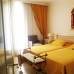 Elviria property: Elviria Apartment, Spain 172841