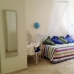 Elviria property: Malaga Apartment, Spain 172841