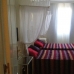 Elviria property: Beautiful Apartment for sale in Elviria 172841
