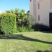 Elviria property: Beautiful Apartment for sale in Malaga 172841