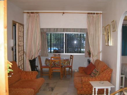 Torrenueva&nbsp;property:&nbsp;Apartment&nbsp;for&nbsp;sale&nbsp;in&nbsp;Torrenueva,&nbsp;Spain&nbsp;172848